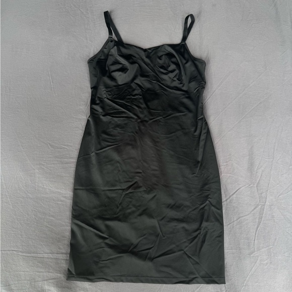 Dresses & Skirts - Black Women’s Shapewear Dress